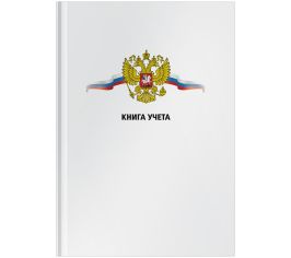 80 листов