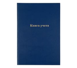 144 листа