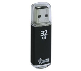 32 GB