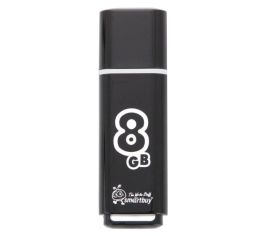 8 GB