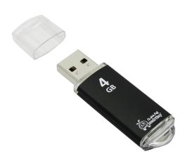 4 GB