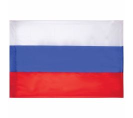 Флаги