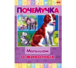 Развивающие книжки и прописи
