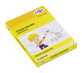 8 цветов