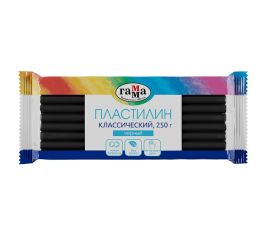 Штучный