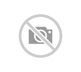 Инструменты