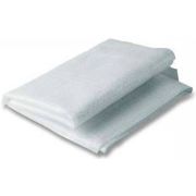 Мешок п/п белый 100*150 см 173 гр ВС (1/50)