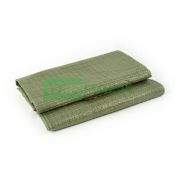 Мешок зеленый  55*110 (75 гр) КНР (100/1000) шт.