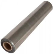 Пленка стретч NR V.20.500.196.1,8.0,180.60/6. Вторичная