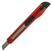 Нож канцелярский 09 мм Dolce Costo (D 00153)