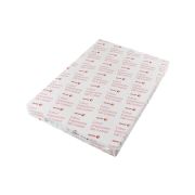 БУМАГА ОФСЕТНАЯ В ЛИСТАХ KOMIOFFSET СЫКТЫВКАРСКИЙ ЛПК 64Х90 190Г/М В ПАЧКАХ 200Л