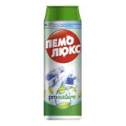 Ч/с Пемолюкс Про Нейчер 480мл (36) Эра