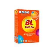 СМС BL Биэль автомат д/цветного белья 400гр (22) Проммаркет ТД