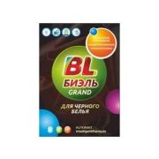 СМС BL Биэль Grand автомат д/черного белья 400гр (22) Проммаркет ТД