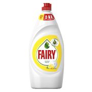 Ж/м Фэйри Сочный лимон 450мл (21) Проктер