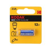 Батарейка Kodak 23А MN 21 BL*1