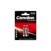 Батарейки Camelion LR03 BL2 (24)