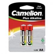 Батарейки Camelion LR06 BL2 (24)