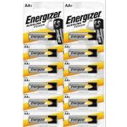 Батарейки Energizer LR03 BL12 Power поштучноотрывные (12/120)
