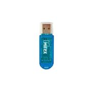 USB флеш-диск 32 Gb Mirex Elf Blue