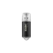 USB флеш-диск 16 Gb Mirex Unit Black