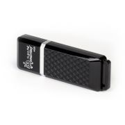 USB флеш-диск 16 Gb Smart Buy Click Black