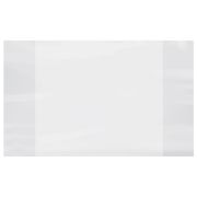 Обложка 292*442 для контурных карт и школьных атласов, ArtSpace, ПВХ 100мкм