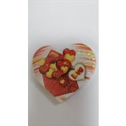 270-14338 Love (компл.=20 шт)