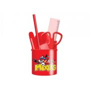 Организатор детский Limpopo Mixels