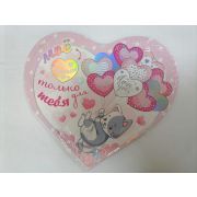 201-14226 Мое сердечко только для тебя