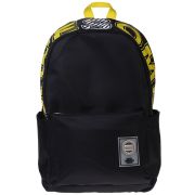 Рюкзак Hatber URBAN -Awesome- 45х32х15см полиэстер светоотраж. 1 отделение 3 кармана и 1 потайной на спинке