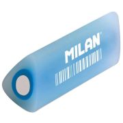 MILAN Ластик PPMF30 голубой