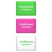 ErichKrause Ластик ErgoLine Pillow