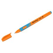 Салфетки бумажные Vega 1 слойн., 23*23см, белые, 80шт