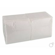 Салфетки бумажные, белые в пачках 56патч/уп 90Б-М