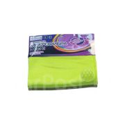 Салфетка Ice-Lizard микрофибра 30*30см 1шт д/деликат уборки (200) арт.SY-8