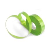 Лента полипроп. 2см х 50ярд (45,7м), (*23) бледно-зеленая