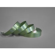 Лента полипроп. 2см х 50ярд (45,7м), (*53) оливковая