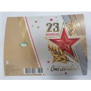201-23155 23 Февраля