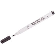 Маркер для ткани Centropen «Textile Marker 2739» черный, 1,8мм, картон