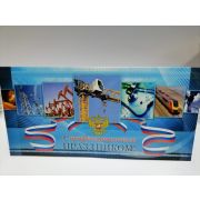 Открытки С профессиональным ПРАЗДНИКОМ!
