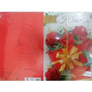 33,010,00 С Юбилеем!