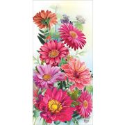 Открытка Без надписи