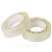 Скотч 19ммх28м Klebebander 12/300шт/уп