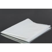 Вкладыш в бочку 50л 100мкм ПВД