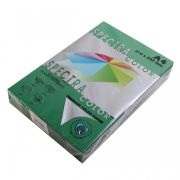 Бумага Sinar Spectra Asparagus 80г/м2 №41A, 500 л