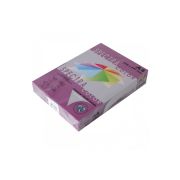 Бумага Sinar Spectra Raspberry А4 80 г/м2 №44А, 500л
