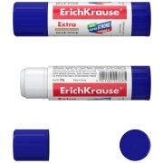 ErichKrause Клей-карандаш 21 г