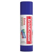 ErichKrause Клей-карандаш 36 г