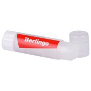 Berlingo Клей-карандаш 15g